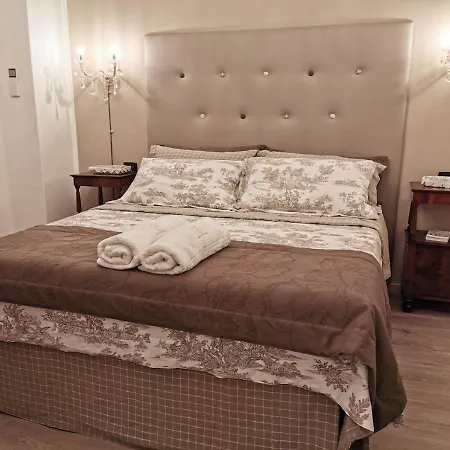 12 Posti Con Piscina Privata *
