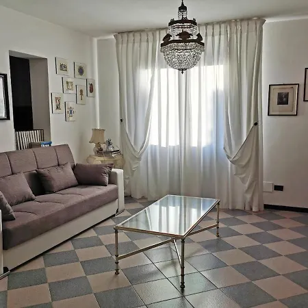 Villa 12 Posti Con Piscina Privata Castelbaldo