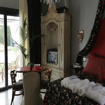 Villa 12 Posti Con Piscina Privata *